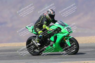 media/Mar-14-2025-2WTD (Fri) [[1c2b4792eb]]/3-B Group/Session 5 (Turn 9)/